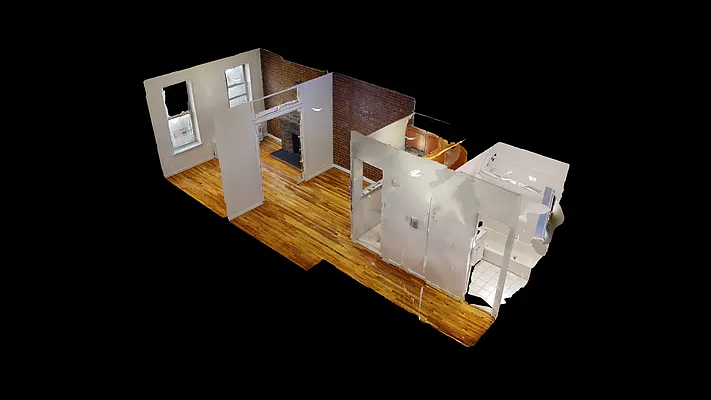 Rented by Bond New York | media 11