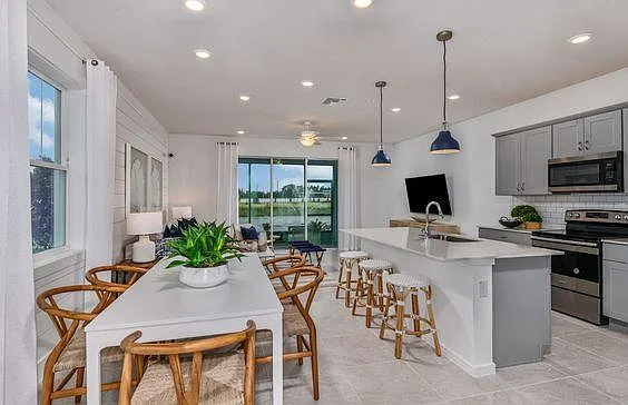 2857 Deer Pine Trl — Photo 13