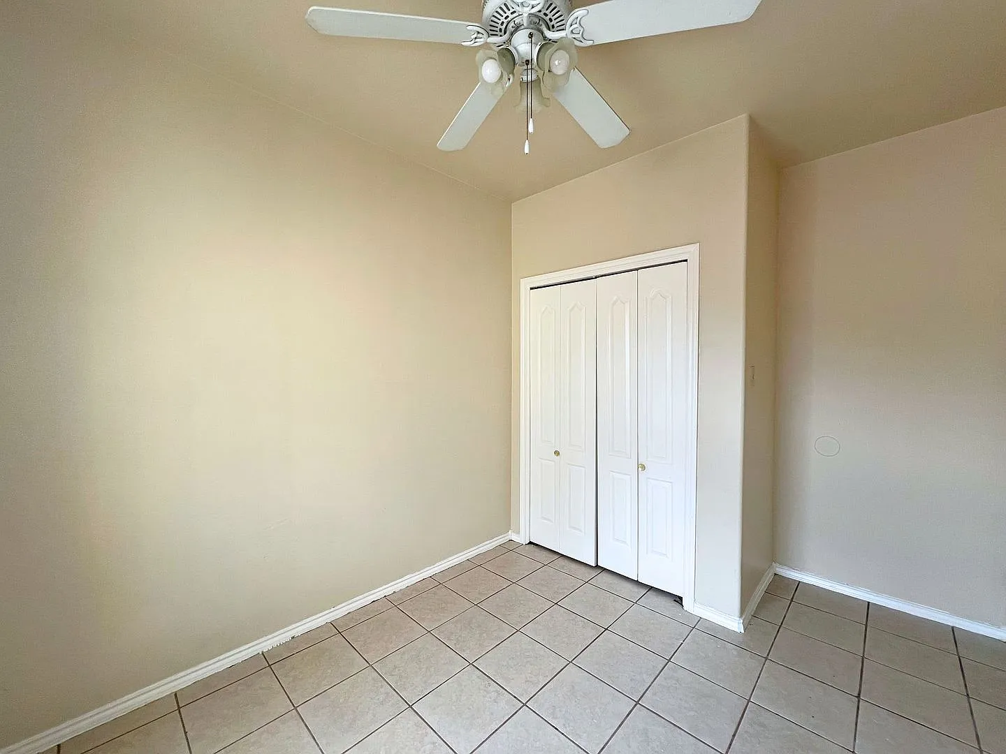 Welcome to Tres Vistas Peaceful Living with Practical Comforts — Photo 4