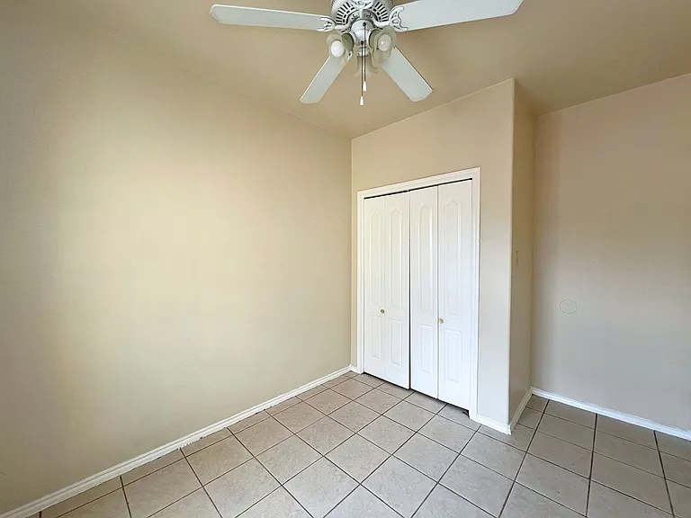 3110 Potomac Loop — Photo 5