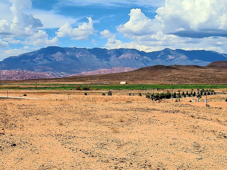 1st image of 3128 Grand Staircase Rd