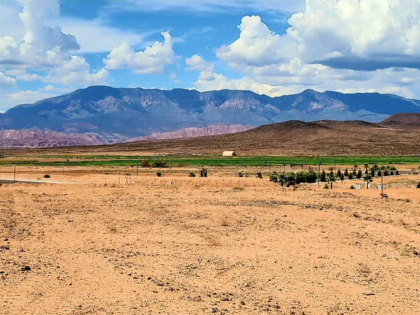 3128 Grand Staircase Rd, Hurricane, UT 84737