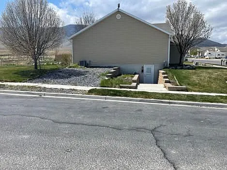 87 W Casi Way — Photo 8