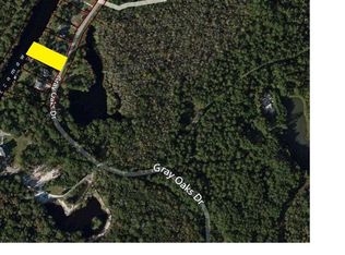 LOT 30 Gray Oaks Dr, Conway, SC 29526