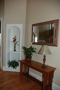 5th image of 29 Ashby Grove Dr