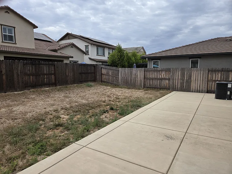 2249 Borealis Cir — Photo 8