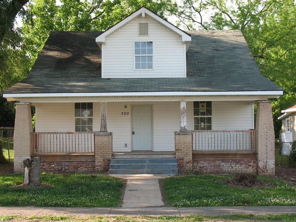 1st image of 320 Highland Ave