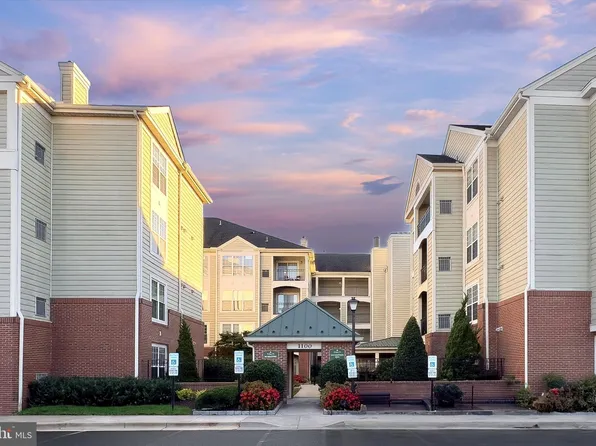 1100 Quaker Hill Dr APT 10, Alexandria, VA 22314