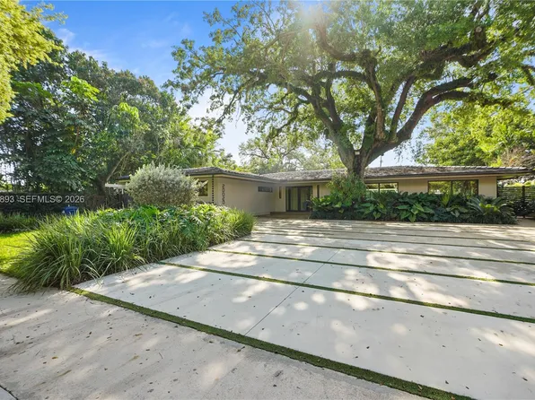 20020 NE 21st Ct, Miami, FL 33179