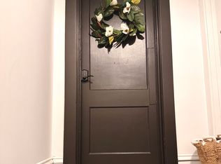 (Undisclosed Address), Aurora, IL 60505