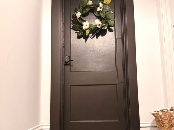 (undisclosed Address)