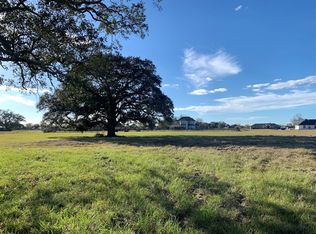 17726 Shiloh Ridge Dr, Rosharon, TX 77583