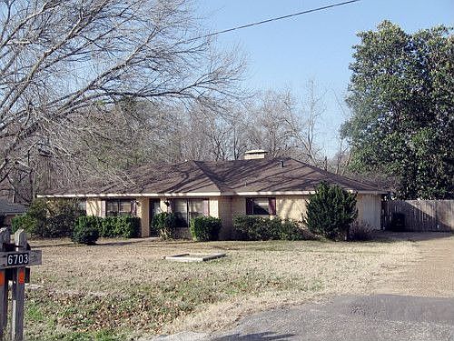 2nd image of 6703 Circle Dr