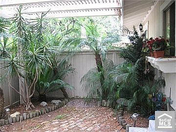 2nd image of 3110 E Palm Dr Unit 20