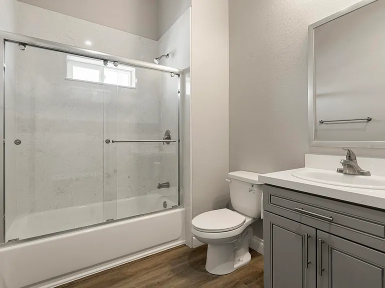 93 S 2nd St #301 — Photo 19