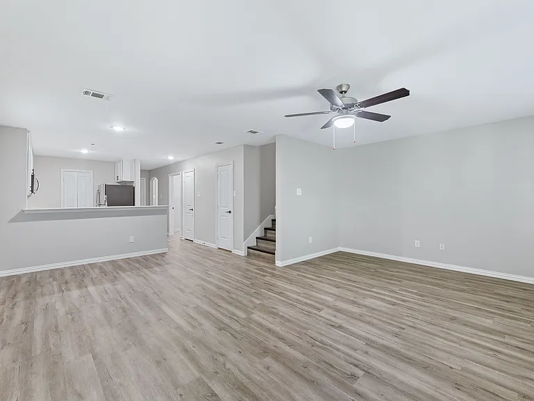Audra Townhomes — Photo 47