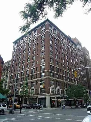Rented by Keller Williams NYC | media 18