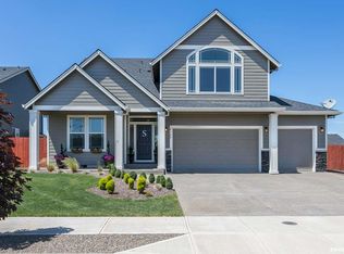 6126 Sedona Rd NE, Albany, OR 97321