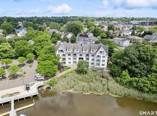 River Watch, Norwalk, CT 06855