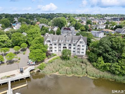 71-B Osborne Avenue #B2, Norwalk, CT, 06855