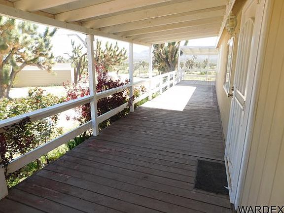5th image of 18241 N Longhorn Dr