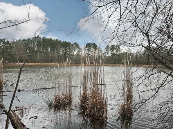 1396 Cedar Dr, Madison, GA 30650