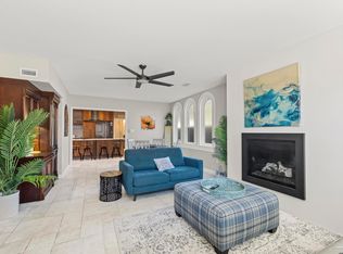 129 Country Club Rd, Perdido Key, FL 32507