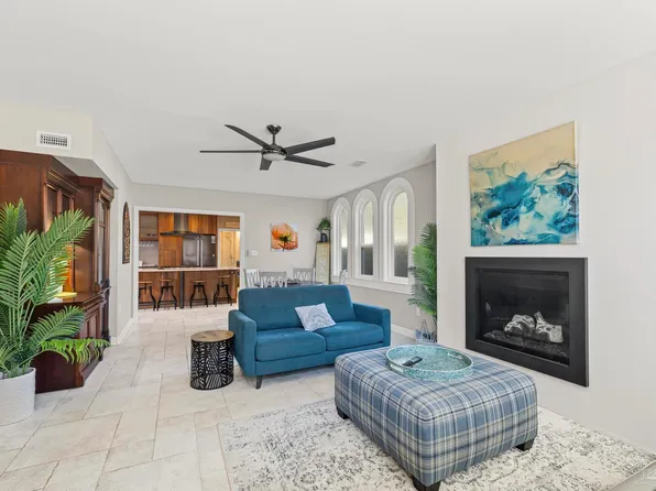 129 Country Club Rd, Perdido Key, FL 32507