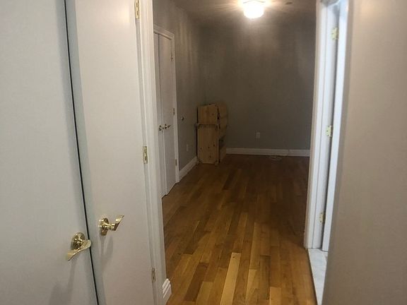 4th image of 650 Ocean Ave #B31