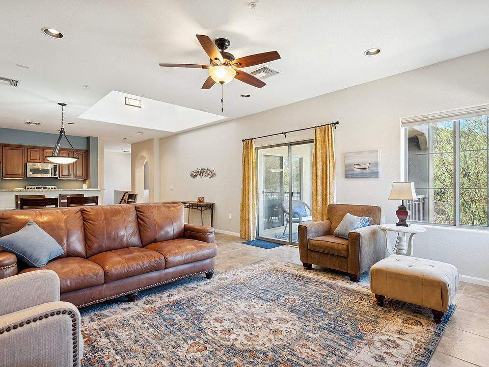 1st image of 3935 E Rough Rider Rd Unit 1172