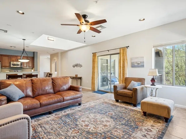 3935 E Rough Rider Rd Unit 1172, Phoenix, AZ 85050