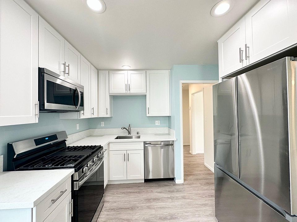 1st image of 4846 Santa Cruz Ave