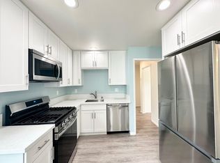 4846 Santa Cruz Ave, San Diego, CA 92107