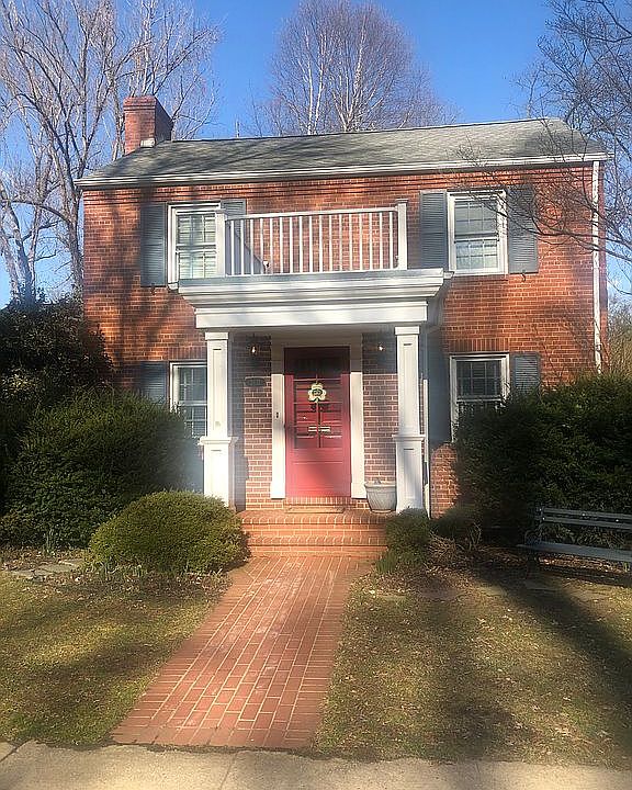 1st image of 2631 S Grant St