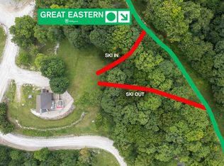 350 Trailside Drive Unit C, Killington, VT 05751