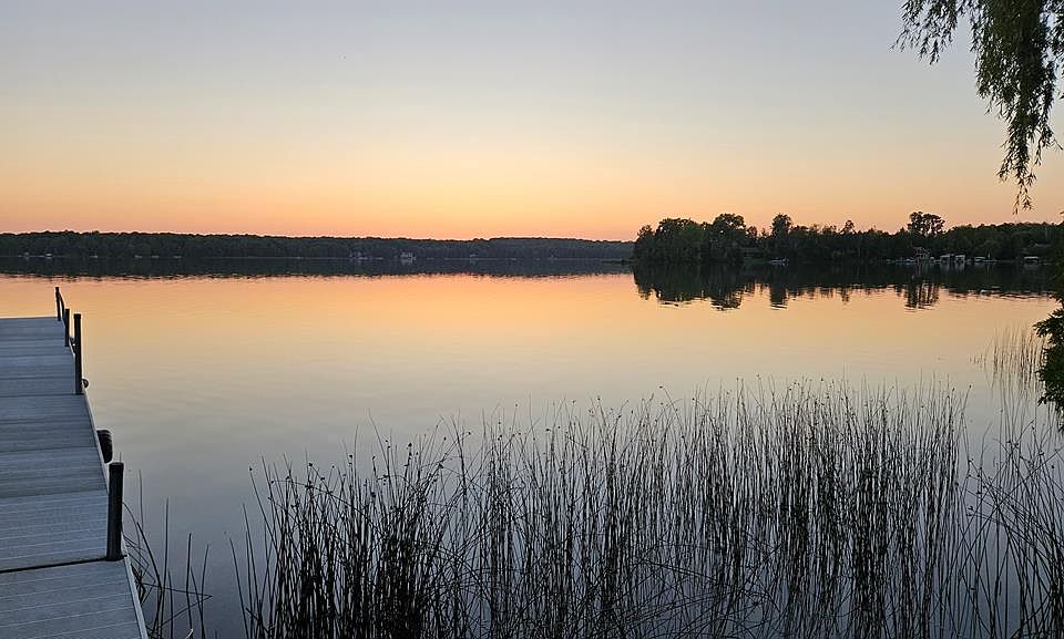 1st image of 5564 Clark Lake Dr