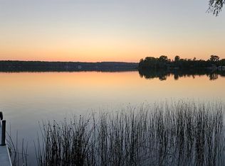 5564 Clark Lake Dr, Sturgeon Bay, WI 54235