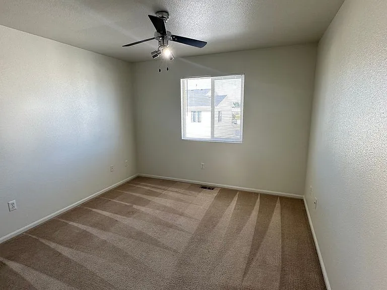 330 Arkel Way — Photo 8