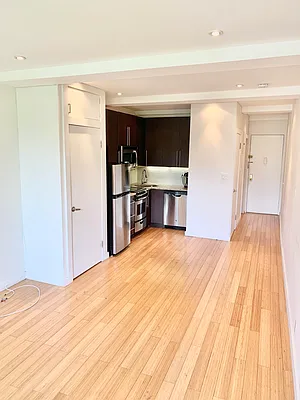 Rented by REAL New York | media 2