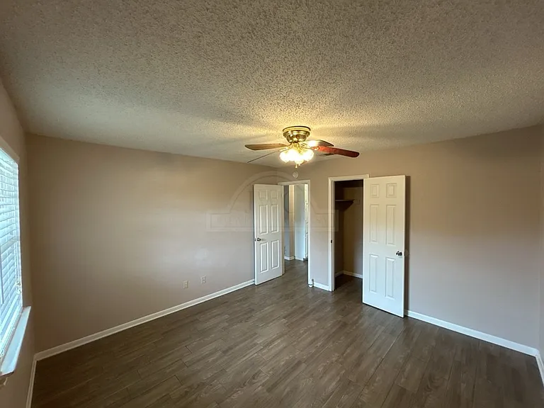 105 W. Reagan Ave, Copperas Cove — Photo 11