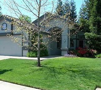 1st image of 2537 Julliard Cir