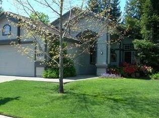 2537 Julliard Cir, Roseville, CA 95661