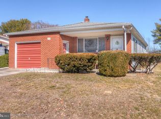 378 Barbados Dr N, Toms River, NJ 08757