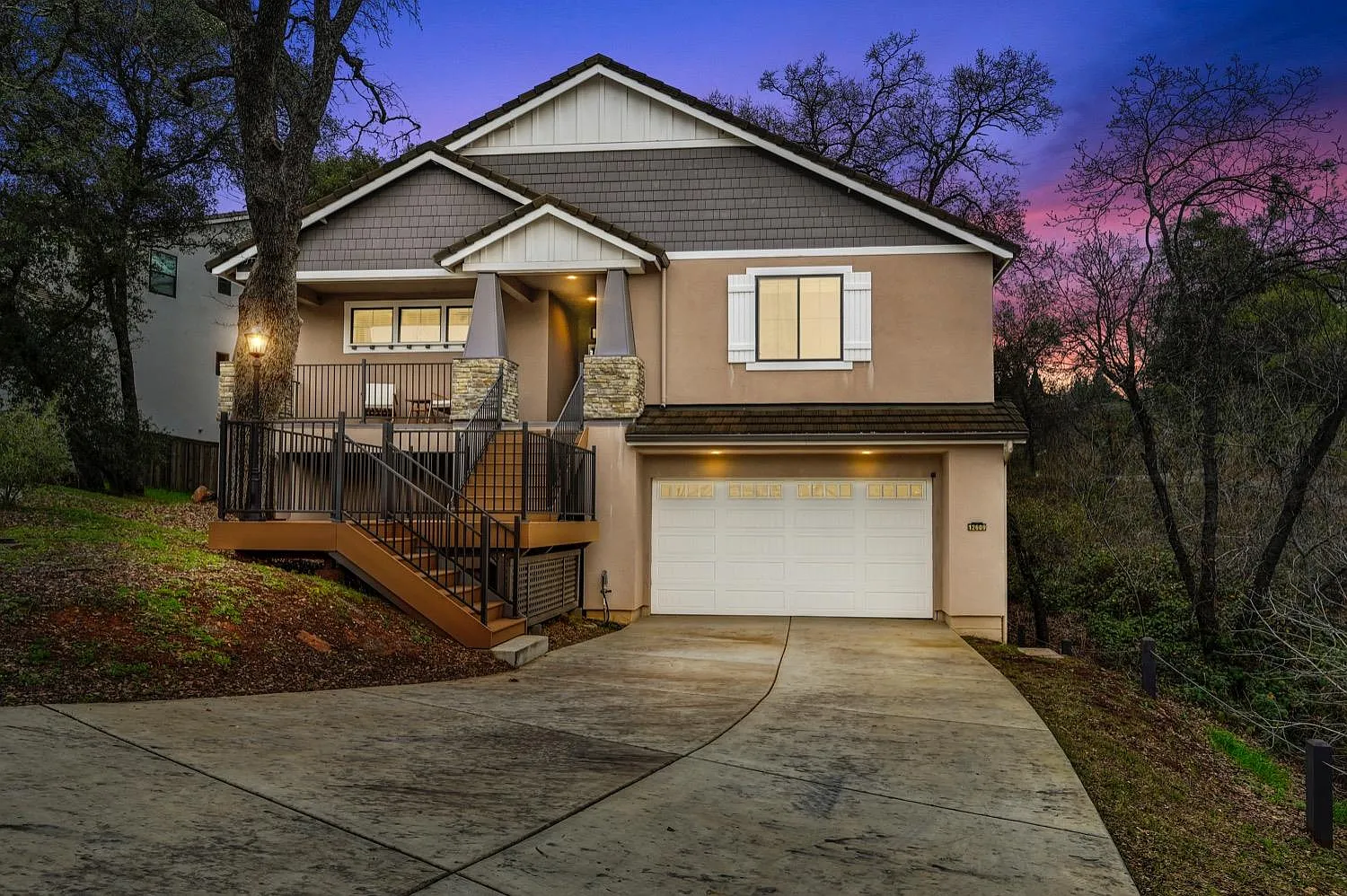 12609 Incline Dr photo 1