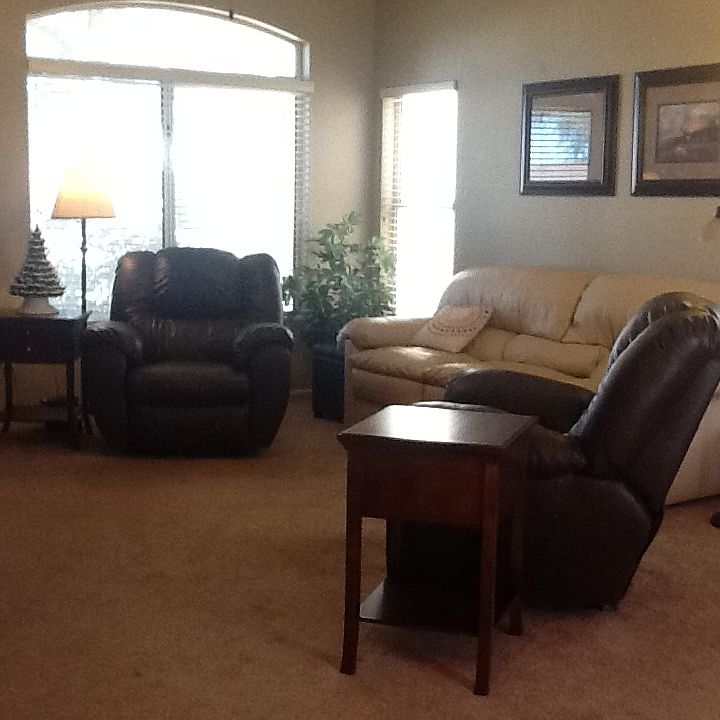 1st image of 15451 W Via Manana