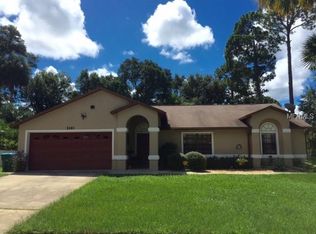 1141 Doyle Rd, Deltona, FL 32725