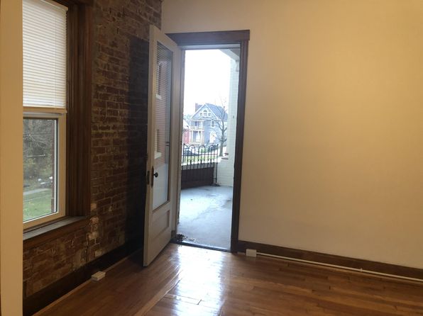 2415 Maplewood Ave #7