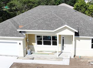 294 Alegriano Rd NW, Palm Bay, FL 32907