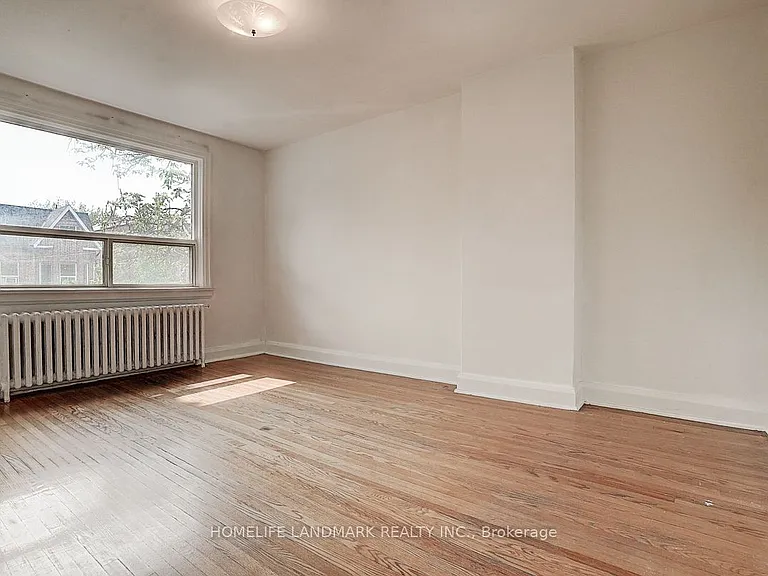 149 Euclid Ave #MAIN UPPER FLOOR — Photo 17