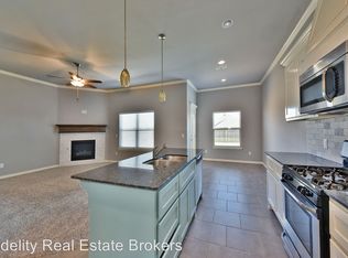 7117 NW 145th St, Oklahoma City, OK 73142